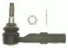 LEMF?RDER 30569 01 Tie Rod End